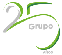 Grupo IMU 25 Años